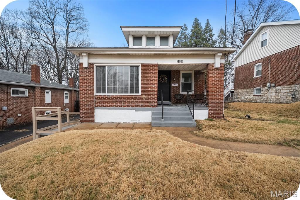 MLS #MIS26019276 image #0