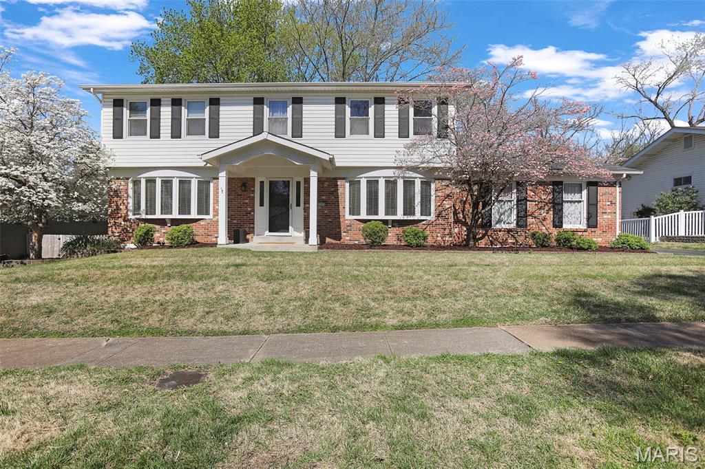 MLS #MIS26019301 image #0