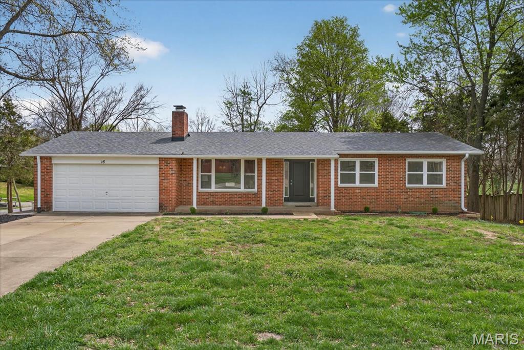 MLS #MIS26019311 image #0