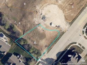 MLS #MIS26019324 image #0