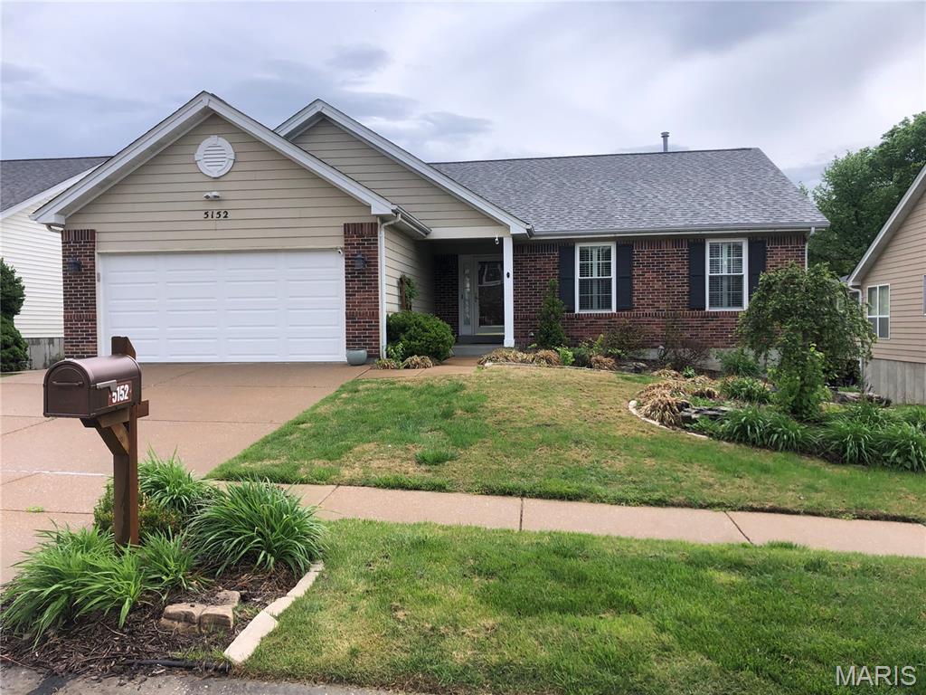 MLS #MIS26019328 image #0