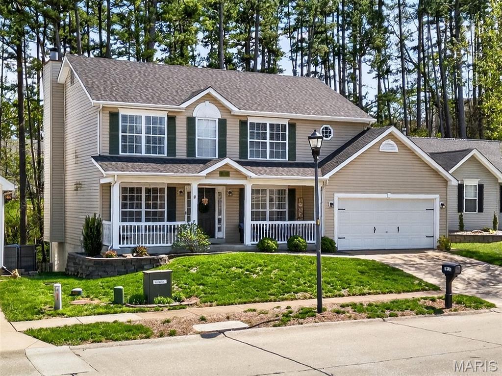 MLS #MIS26019341 image #0