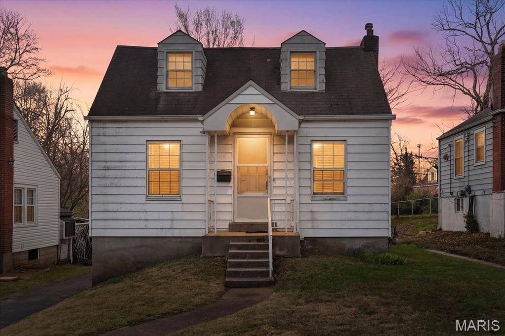 MLS #MIS26019354 image #0