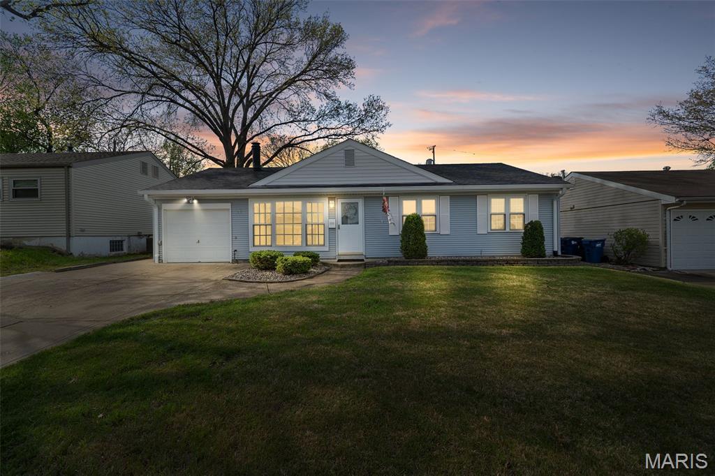 MLS #MIS26019356 image #0