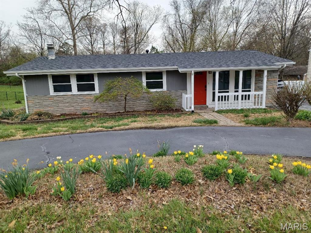 MLS #MIS26019389 image #0