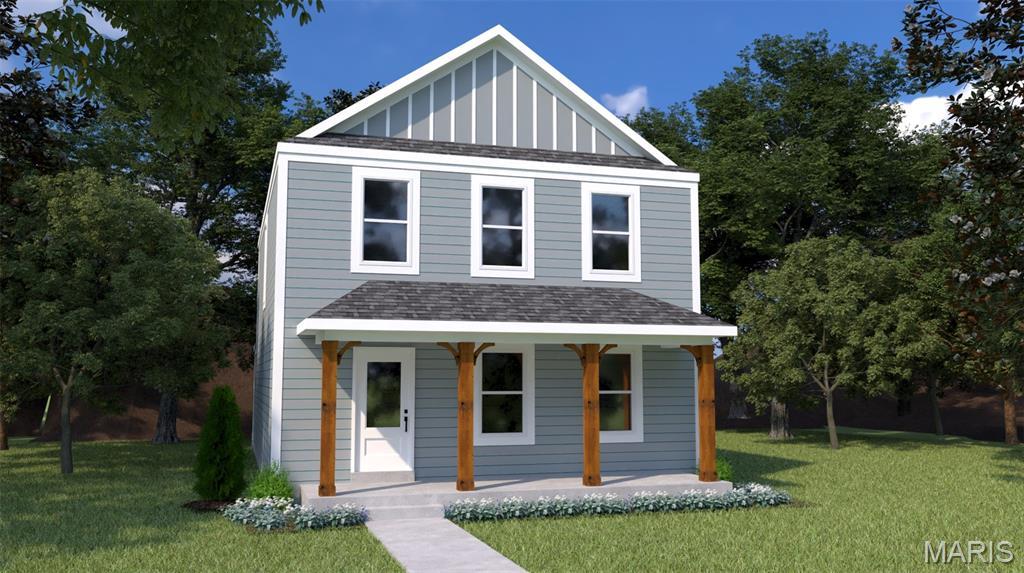 MLS #MIS26019393 image #0