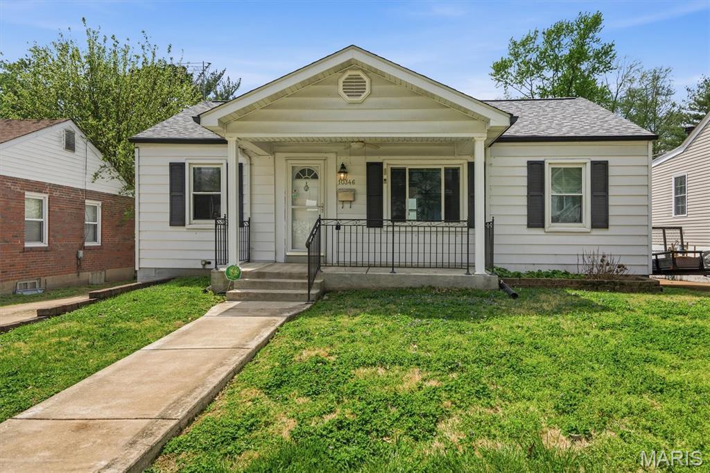 MLS #MIS26019487 image #0