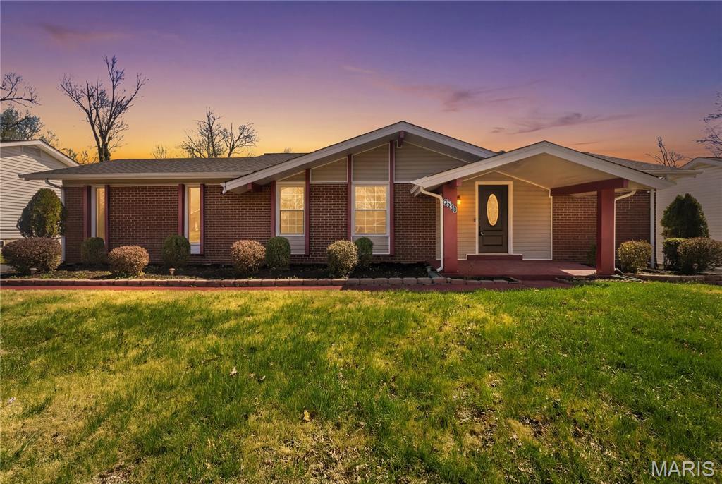 MLS #MIS26019488 image #0