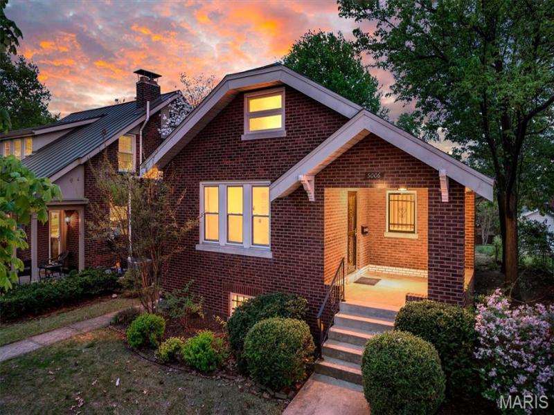 MLS #MIS26019490 image #0