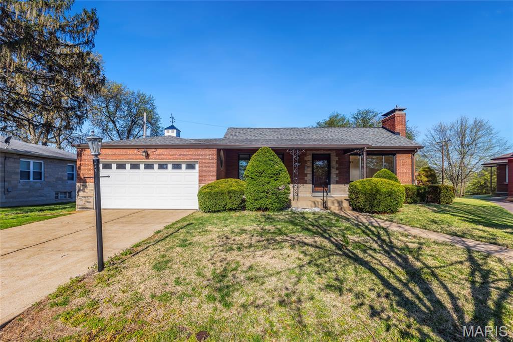 MLS #MIS26019506 image #0