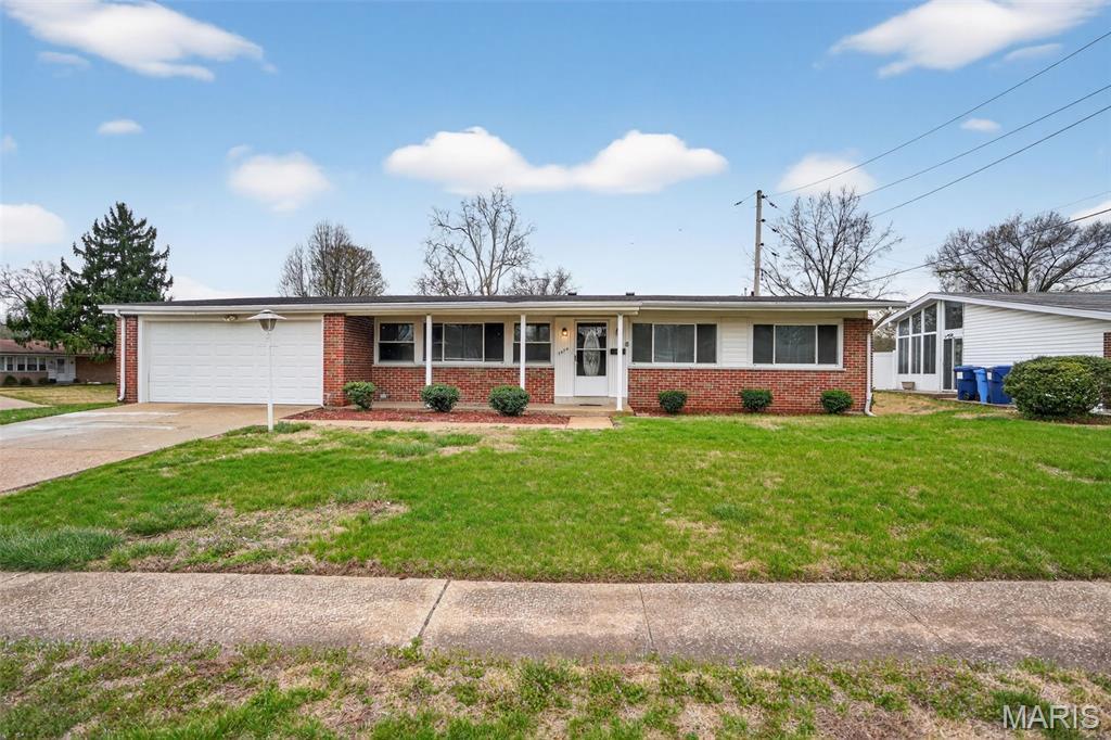 MLS #MIS26019509 image #0