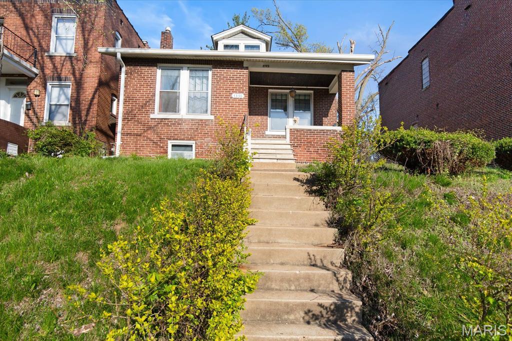 MLS #MIS26019515 image #0