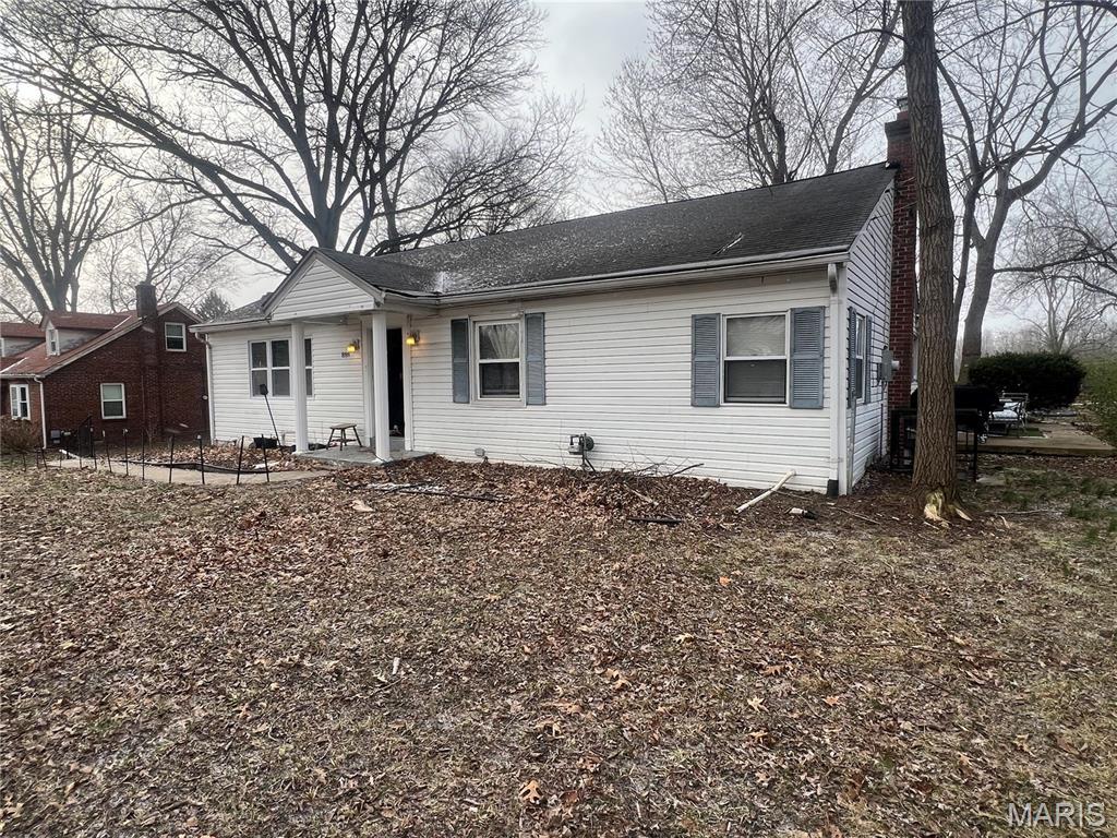 MLS #MIS26019540 image #0