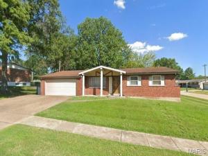 MLS #MIS26019542 image #0