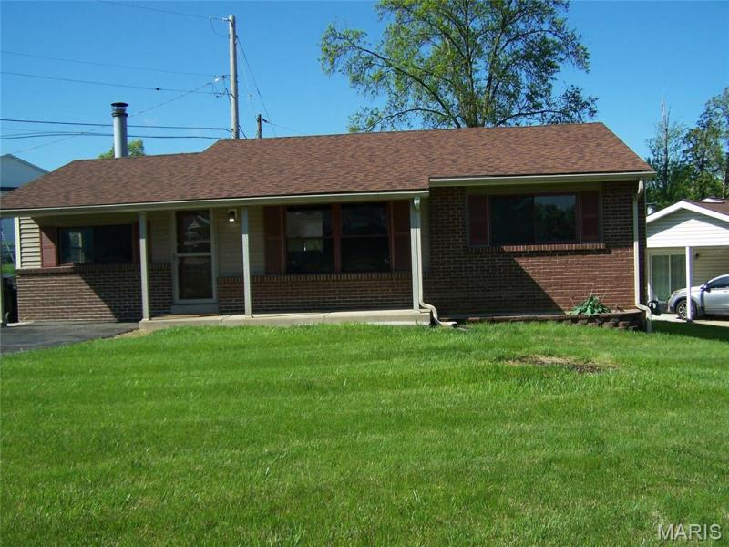 MLS #MIS26019554 image #0