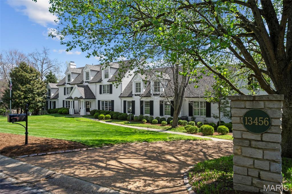 MLS #MIS26019556 image #0