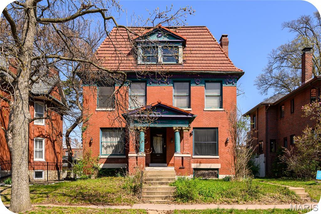 MLS #MIS26019575 image #0