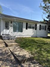 MLS #MIS26019579 image #0