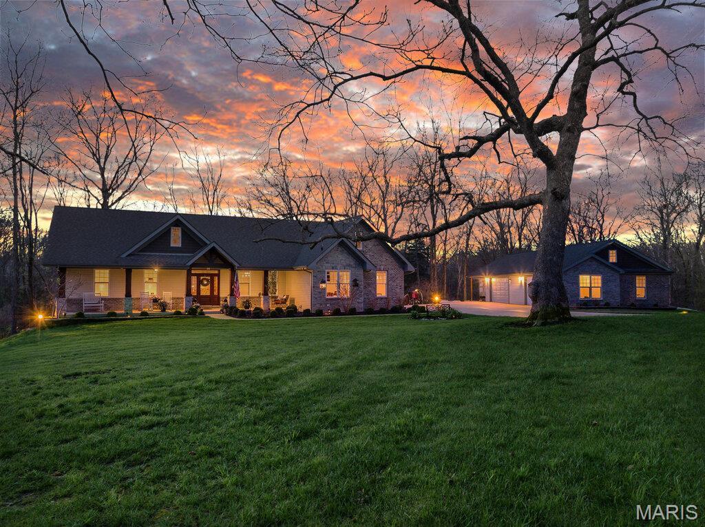 MLS #MIS26019588 image #0