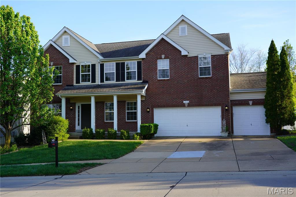 MLS #MIS26019626 image #0