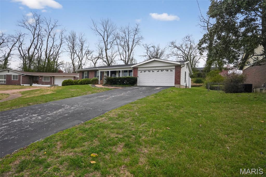 MLS #MIS26019630 image #0