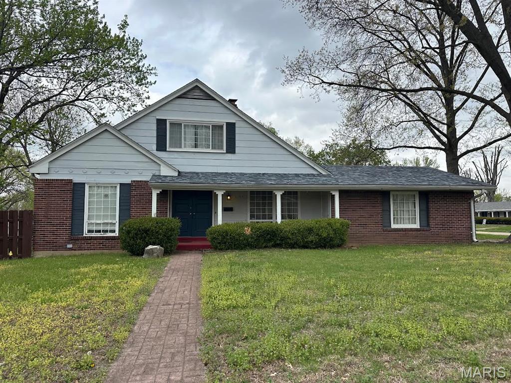 MLS #MIS26019631 image #0