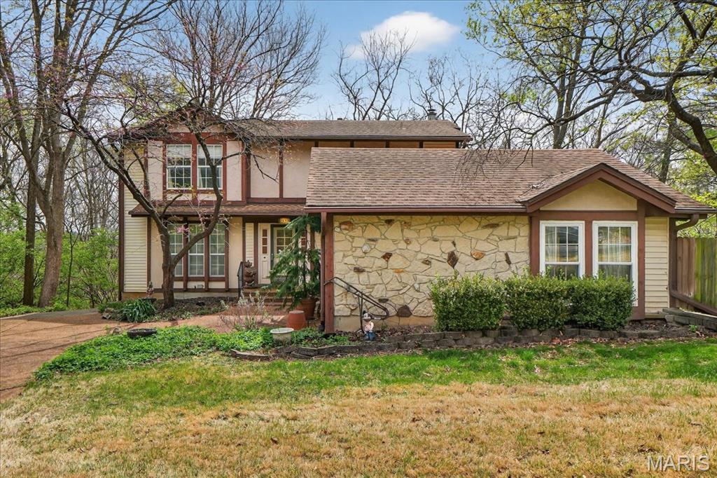 MLS #MIS26019634 image #0