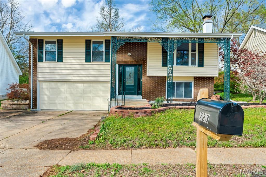 MLS #MIS26019637 image #0