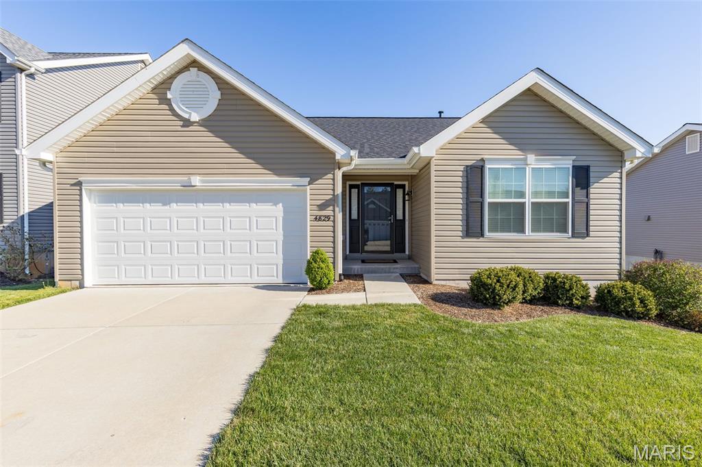 MLS #MIS26019640 image #0