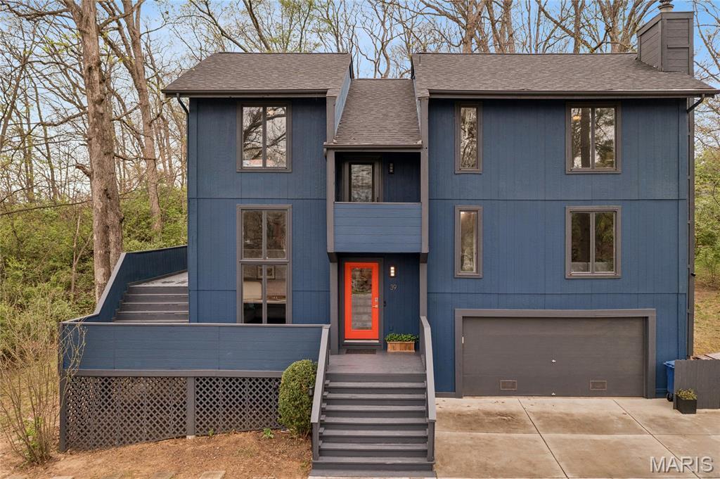 MLS #MIS26019641 image #0