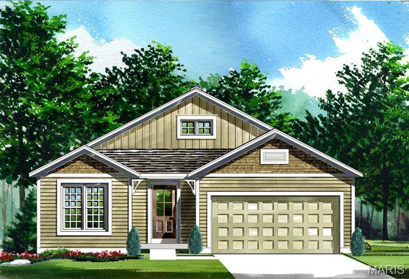 MLS #MIS26019647 image #0