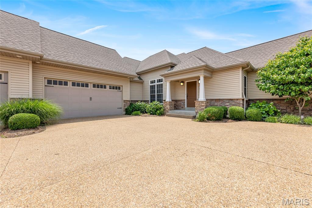 MLS #MIS26019662 image #0