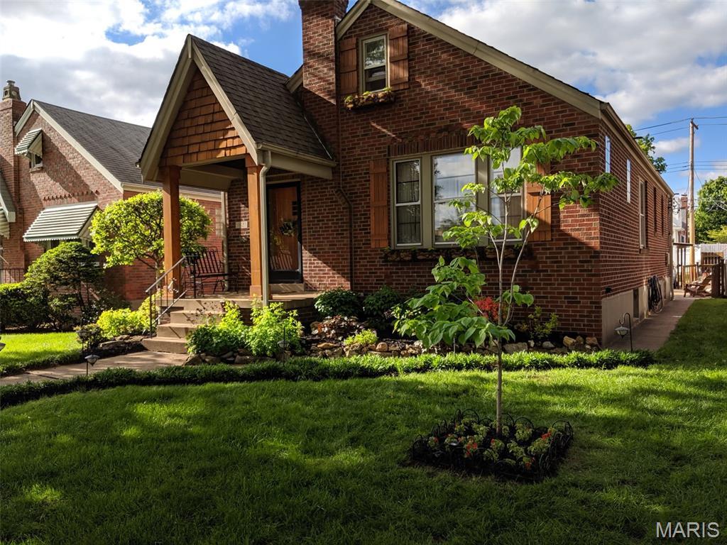 MLS #MIS26019665 image #0