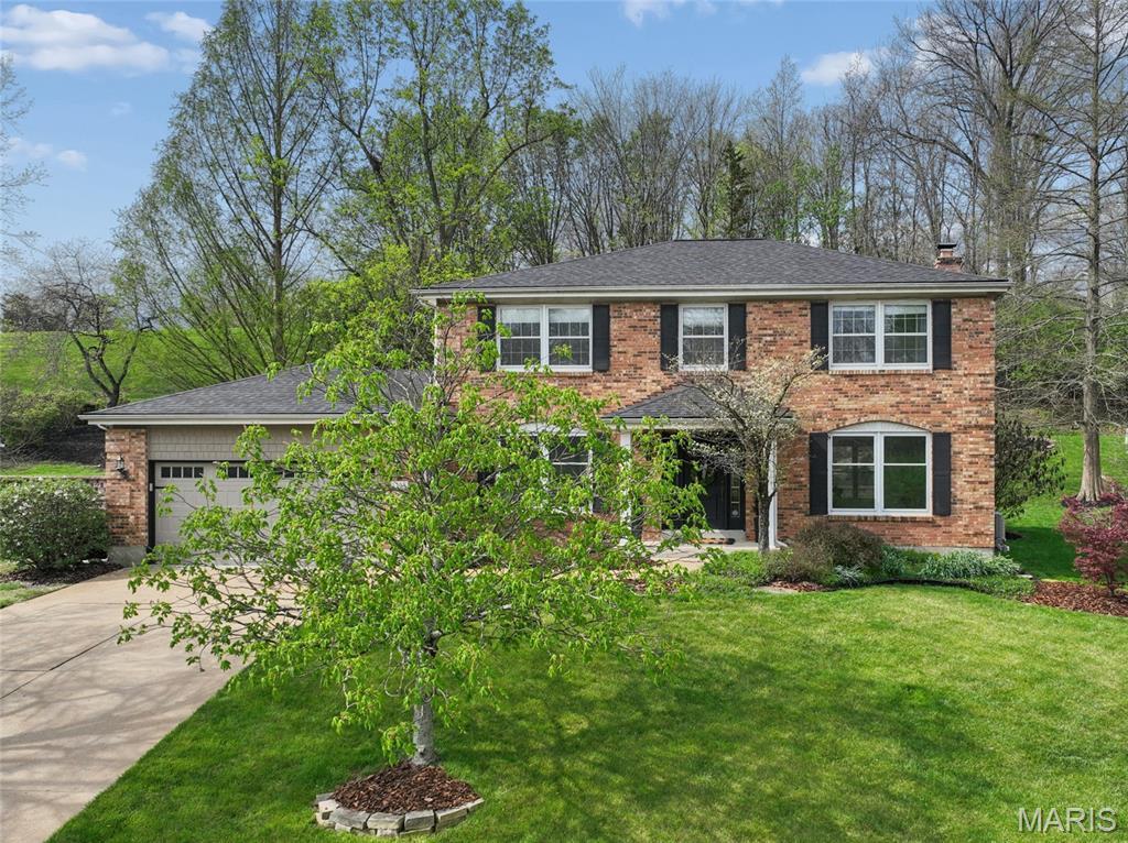 MLS #MIS26019671 image #0