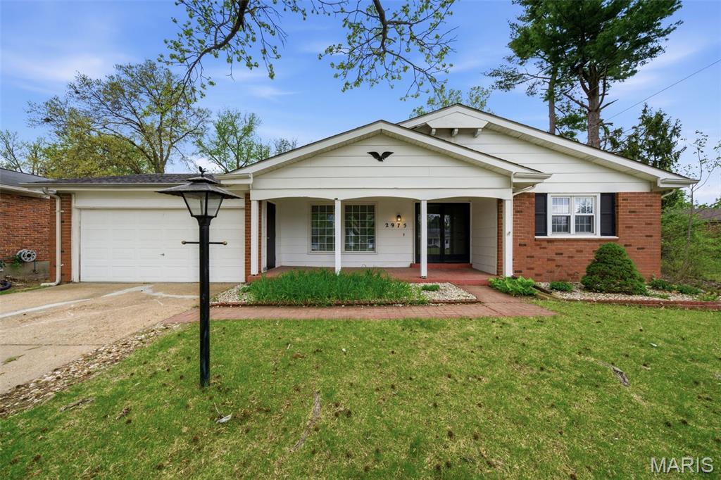 MLS #MIS26019673 image #0