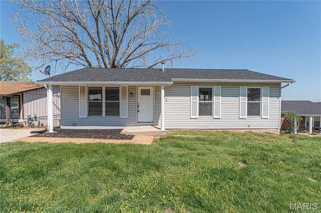 MLS #MIS26019680 image #0