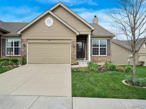 MLS #MIS26019693 image #0