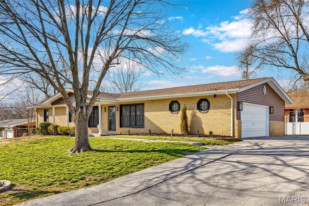 MLS #MIS26019714 image #0