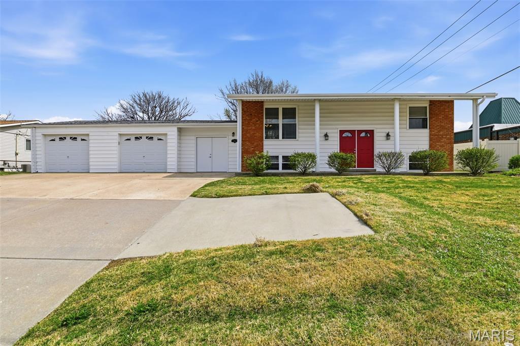 MLS #MIS26019746 image #0