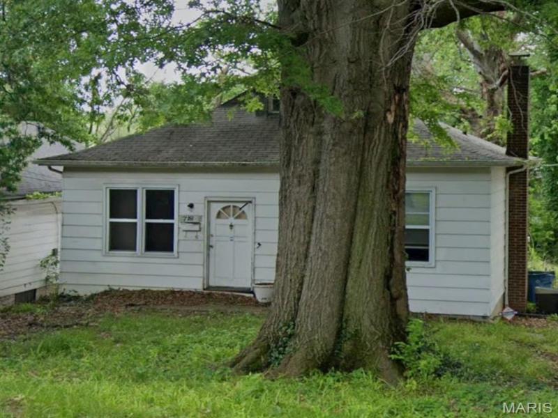 MLS #MIS26019754 image #0