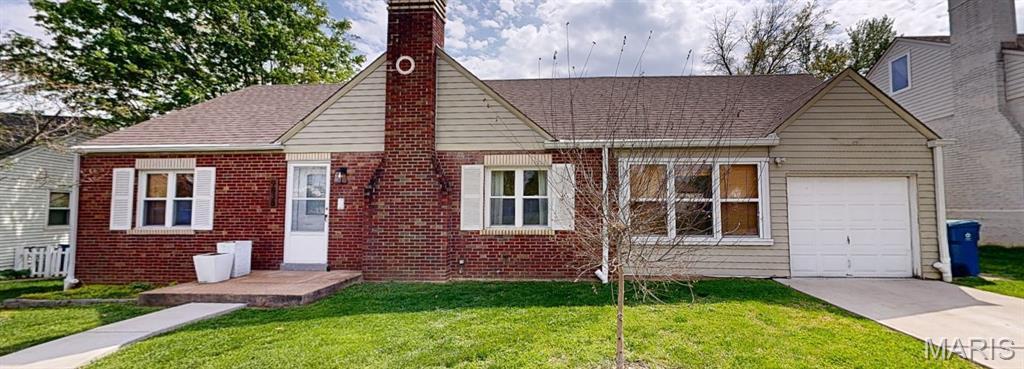 MLS #MIS26019766 image #0