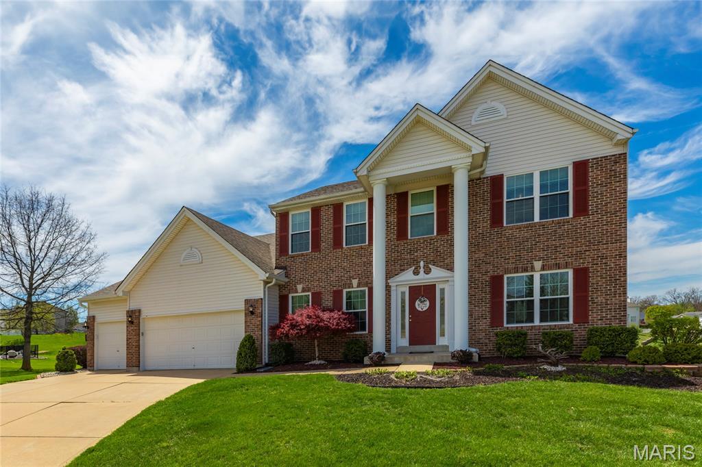 MLS #MIS26019783 image #0