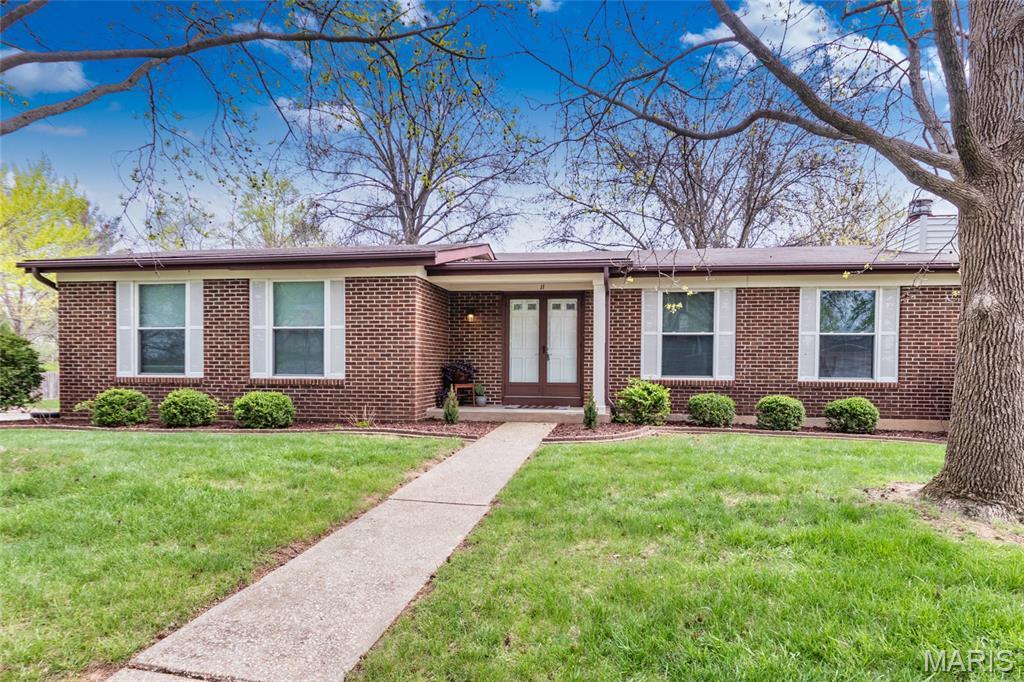 MLS #MIS26019786 image #0