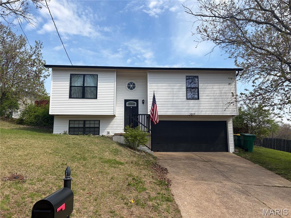 MLS #MIS26019794 image #0