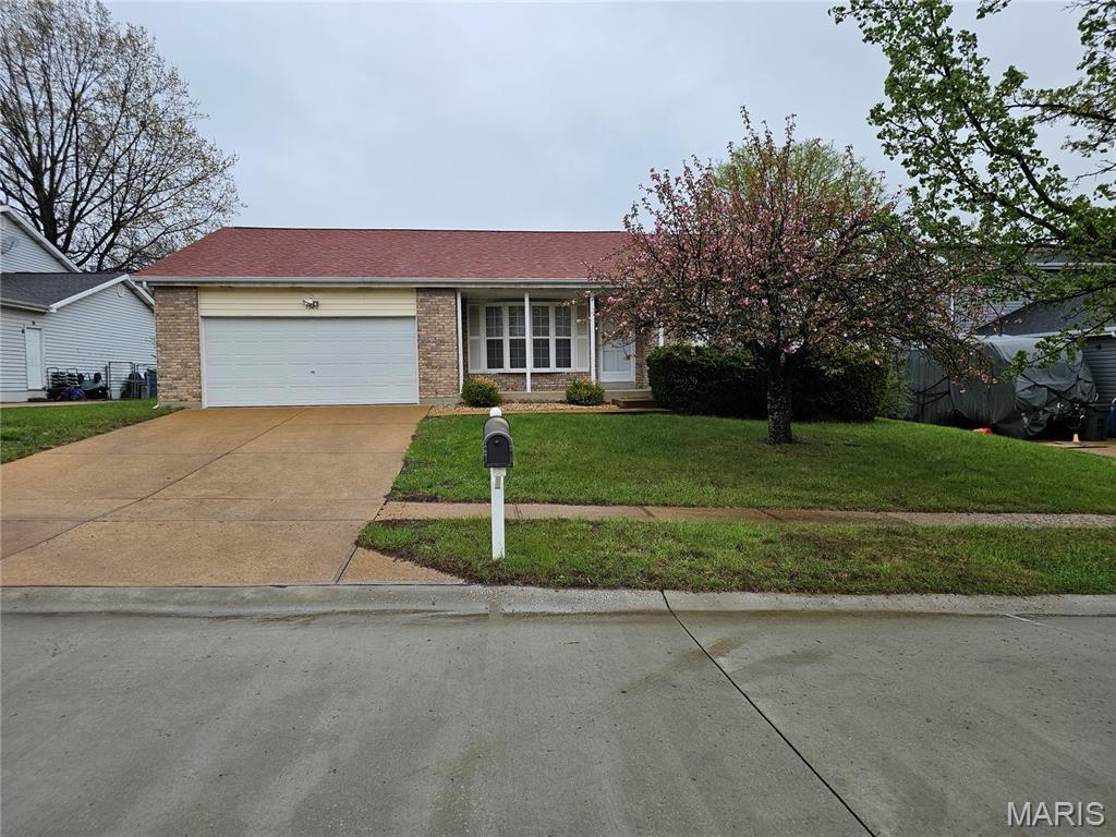 MLS #MIS26019824 image #0