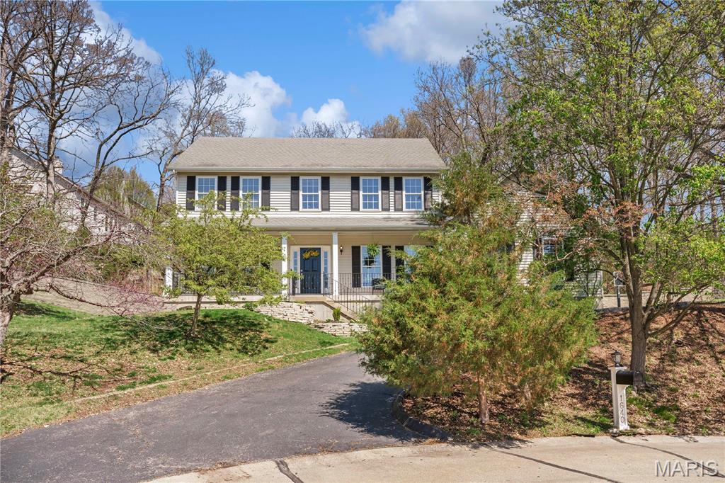 MLS #MIS26019834 image #0