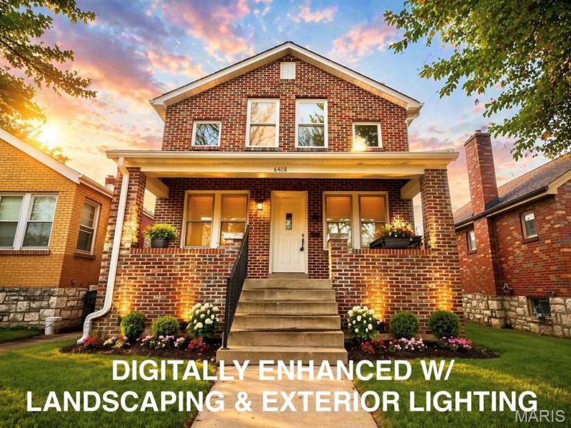 MLS #MIS26019841 image #0