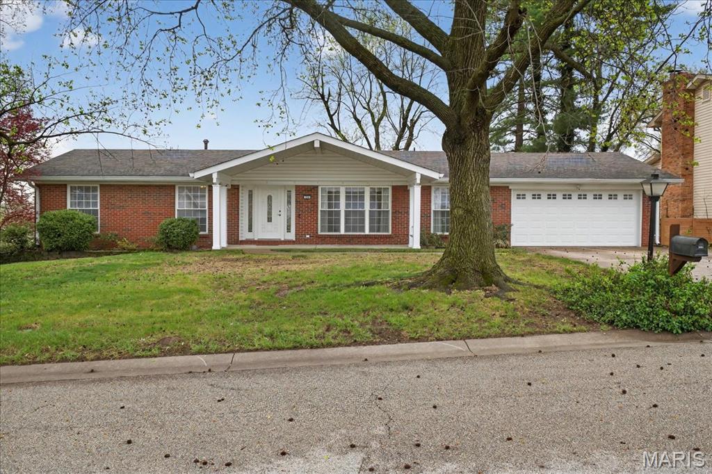 MLS #MIS26019842 image #0