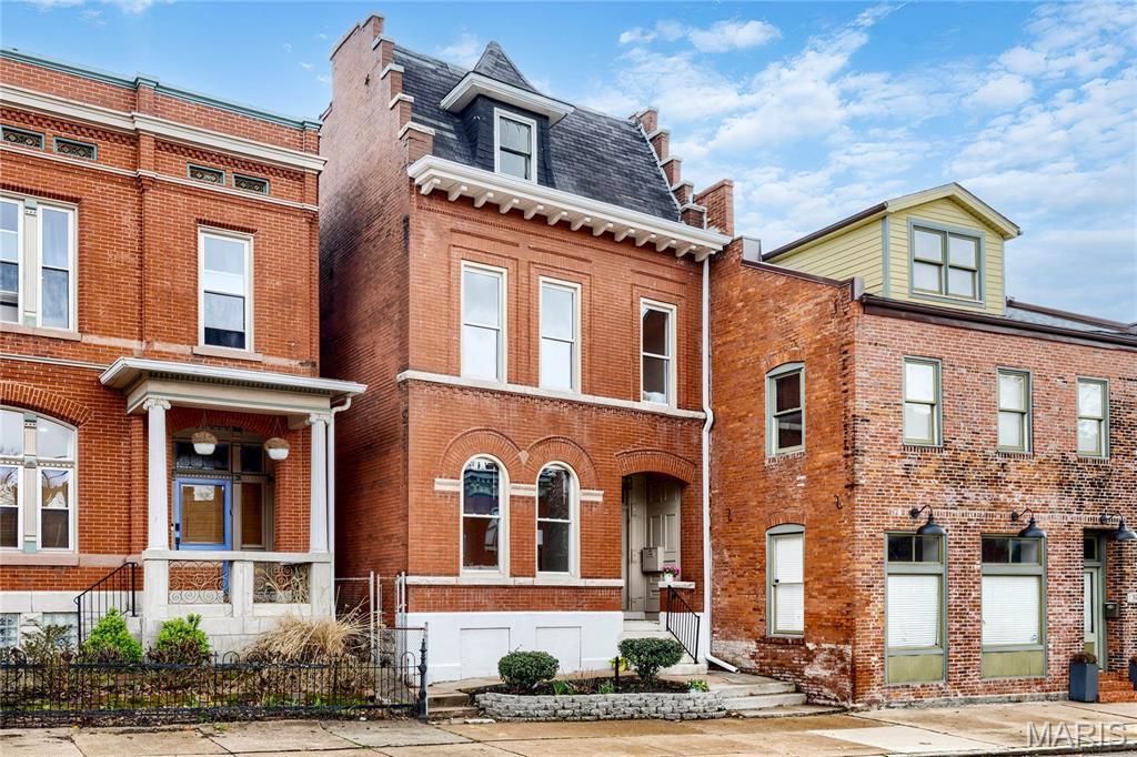 MLS #MIS26019844 image #0