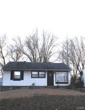 MLS #MIS26019861 image #0